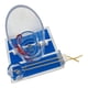 thumbnail image 5 of Kit De Anudado profesion Para Estudiantes De Medicina Para Practicar Entrenamiento, 5 of 9