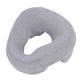 thumbnail image 5 of Almohada De Cara Para Dormir Cómoda Y De Espuma Viscoelástica Para Uso En Spa En Casa, 5 of 7