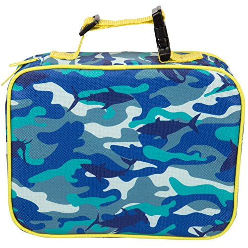 lunch box covers