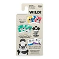 thumbnail image 3 of Funko Games SOMETHING WILD! STEAMBOAT WILLIE, 3 of 3