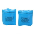thumbnail image 1 of Oliegs Boxbollen Arm Floaties 1 Pair Inflatable Arm Floaties For Adults And Kids Thick PVC Swim Arm Floaties With Air Portable Pool Floaties Arm Arm Floaties Walking, 1 of 5