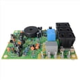 thumbnail image 2 of 2X 9 in 1 PCB Anti-Board Anti-Jamming for Hopper Slot Machine Casino Slot Machine Game Cabinet Machine,2 x Anti-Board,Green, 2 of 6