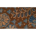 thumbnail image 2 of Calloway Mills Avondale Outdoor Doormat, 2 of 2