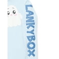 thumbnail image 3 of Lanky Box Boys Graphic Hoodie, Sizes XS-2XL, 3 of 3