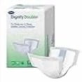 thumbnail image 3 of Dignity Doubler Unisex Bladder Control Pad, 13 x 24 Inch, 72 Count, 3 of 4
