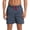 Stars, variant on QPNGRP Men's Swim Trunks Quick Dry Beach Shorts with Mesh Lining
