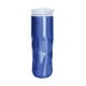 thumbnail image 1 of Vaso de acero 400ml OGGI Oggi 8113.5, 1 of 1
