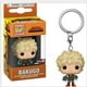 thumbnail image 2 of Funko Pop Keychain Toy My Hero Academia Deku Shoto Todoroki MIRIO TOGATA Bakugo Shoto Aizawa PVC Action Figure Pocket POP Toys, 2 of 5