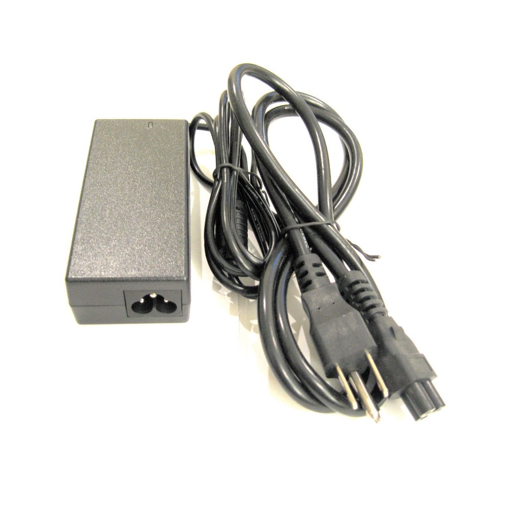 AC Adapter Charger for HP Pavilion 23z, 27xt AllInOne PC, 23q150z