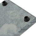 thumbnail image 3 of Grey Marble Cheese Slicer, 3 of 3