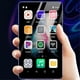 thumbnail image 4 of Bluetooth 5.0 MP4 MP5 Player 2+16G 4.0In Full Touch Screen Android 8.1 Smart System with Streaming, 4 of 5