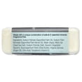 thumbnail image 5 of One With Nature Dead Sea Minerals Dead Sea Salt Soap 7 oz, 5 of 5