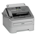 thumbnail image 3 of Brother MFC-7240 All-in-One Monochrome Laser Printer, Copy/Fax/Print/Scan, 3 of 4