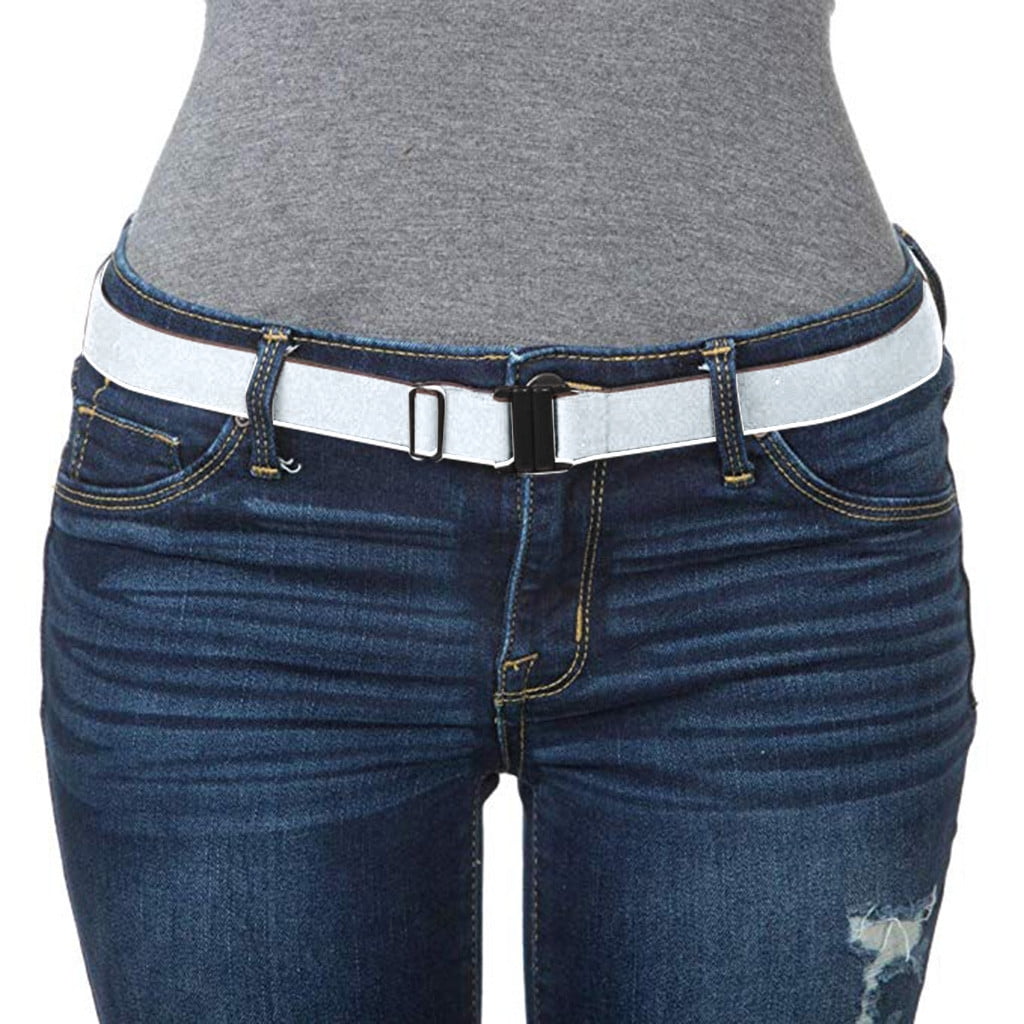Kiplyki Wholesale Adjustable Stretch 