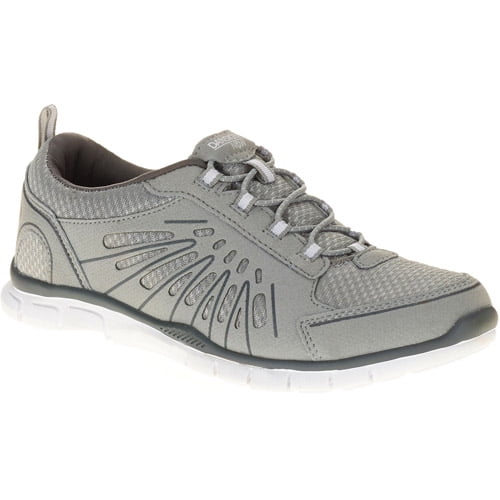 where can i buy danskin shoes