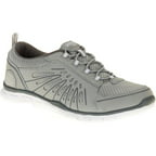 Danskin Now Women's Memory Foam Slip-on Athletic Shoe - Walmart.com