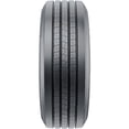 thumbnail image 3 of Evoluxx EST21 ST235/80R16 130/126M H 16 Ply Trailer Tire, 3 of 4