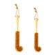 thumbnail image 4 of Fibra De Coco Natural Para Cocina, Cepillo De Limpieza, Cepillo Antiadherente Para Sartén, Aceite, Desengrasante, Taza Para Lavar Platos, Cepillo Para Ollas Vogacara HA041628-00, 4 of 6