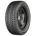 thumbnail image 2 of Goodyear Eagle Enforcer 255/60-18 108 V Tire, 2 of 4