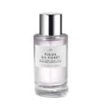thumbnail image 1 of Bruma perfumada para cabello y cuerpo Gourmand Figue du Foret 100 ml, 1 of 2
