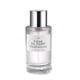 thumbnail image 1 of Bruma perfumada para cabello y cuerpo Gourmand Figue du Foret 100 ml, 1 of 2