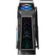 thumbnail image 2 of Gabinete Gamer XZEAL IR02 Micro ATX 4 Fan ARGB Cristal Templado, 2 of 6