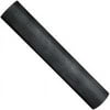 SCREEN 30"X100 CHAR (Pack of 1)