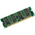 thumbnail image 3 of Axiom AX - DDR - kit - 2 Go : 2 x 1 Go - Gradateur 184 Broches - pour Cisco ASA 5520, 3 of 4