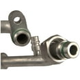 thumbnail image 3 of Carquest Premium A/C Suction Line Hose Assembly, 3 of 4