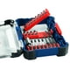 thumbnail image 3 of Brocas Bosch CCSDV08 Impact Tough Black Oxide, 3 of 9