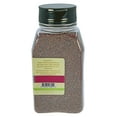thumbnail image 6 of Dasher's Spice & Beans Sanding Sugar | 1 lb Container | Made in USA | Rainbow, 6 of 6