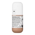 thumbnail image 4 of Revlon PhotoReady Lift + Fill Skin Tint, Multi-Use Glow Face Makeup, 150, 1 fl oz, 4 of 6