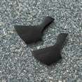 thumbnail image 6 of Bicycle Shift Brake Lever Hoods Cover for Sensah 7/8/9/10/11/12 Speed Silica Gel, 6 of 8