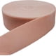thumbnail image 1 of Carrete de cinta de terciopelo de 10 yardas (negro, 1"), 1 of 4