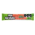 thumbnail image 1 of Dulce enchilado Pelon Pelo Rico Ricatira sabor tamarindo 29 g, 1 of 4