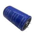 thumbnail image 3 of Condensador Azul de Del Condensador ESR Bajo Del Vehículo de 2.7V 60x35m M 60x35m M, 3 of 7