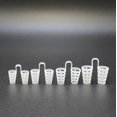 thumbnail image 3 of 12pcs Snoring Solution Anti Snoring Devices Professional Snore Stop, 3 of 5