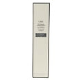 thumbnail image 4 of The Cleanse Clarifying Shampoo by Oribe for Unisex - 7.1 oz Shampoo, 4 of 4