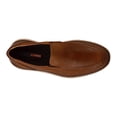 thumbnail image 4 of ZAPATOS CABALLERO DOCKERS D221622S PIEL CAFÉ Dockers D221622S, 4 of 4