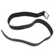 thumbnail image 1 of Hebilla De Acero Inoxidable De Liberación Duradera, Cinturón De Peso Para Buceo, Cinturón De Buceo, Esnórquel Resistente Para Buceo, 1 of 7