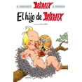 thumbnail image 1 of Libro 27. El Hijo E Asterix Tapa Blanda, Autor Renne Goscignny Y Albert Uderzo, Editorial Hachette Livre, 1 of 2
