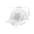 thumbnail image 2 of YSNOOWE Deportiva Plateada Con De Lentejuelas Para Mujer Uso En Senderismo Y Compras, 2 of 8
