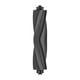 thumbnail image 3 of For Dreame L10s Pro Gen 2 Main Side Brush Filter Mop Cloth, 3 of 5