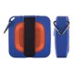 thumbnail image 5 of Funda protectora Bearachild Estuches para altavoces Impermeable A prueba de golpes Compatible con Bluetooth, 5 of 5