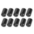 thumbnail image 3 of Snooker Cue Tip Cover, Strong Compatibility  For Activity 10mm,12mm,13mm,14mm, 3 of 8