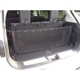 thumbnail image 4 of Envelope Style Trunk Cargo Net for Infiniti QX60 QX60 Hybrid JX35 New, 4 of 8