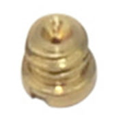 Quick Fuel Technology 7-57-10QFT Carburetor