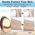 thumbnail image 4 of Crystal Épilateur en Verre de Riz microdermabrasion Indolore Dispositif d'Épilation Physique_Perfect Gift, 4 of 5