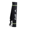 thumbnail image 1 of Kuymtek Archery Arrow Quiver Holder Transporte Bolsillo Almacenamiento, 1 of 9