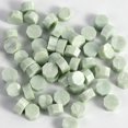 thumbnail image 3 of soltar18, 3 of 8